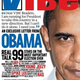 Illustration for article titled Bad emVibe/ems: Magazine Latest Victim Of Lousy Economy
